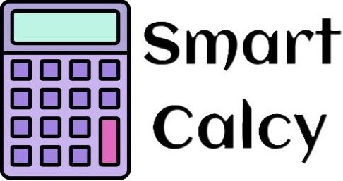 smartcalcy.in